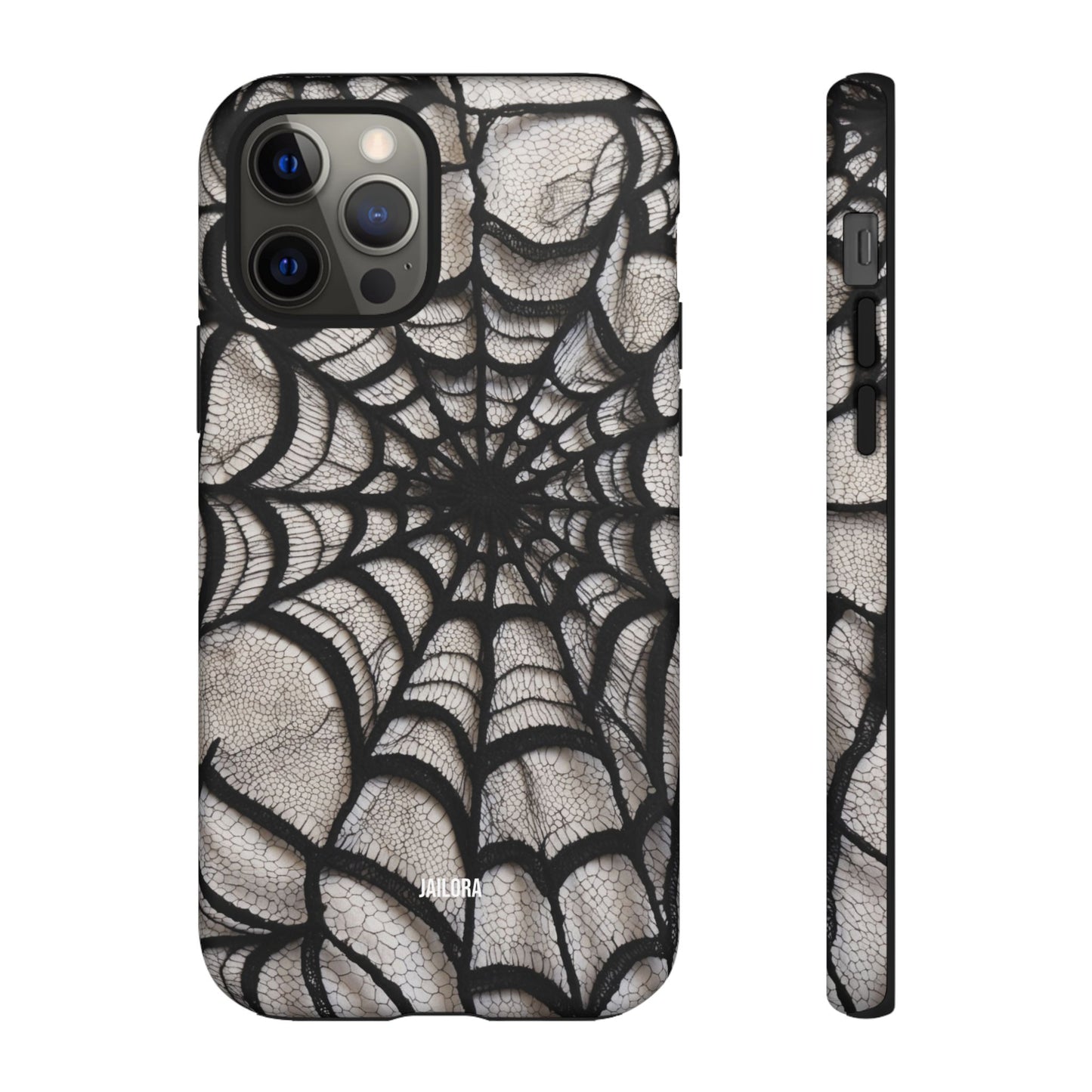 Midnight Lace