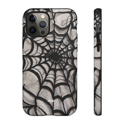 Midnight Lace