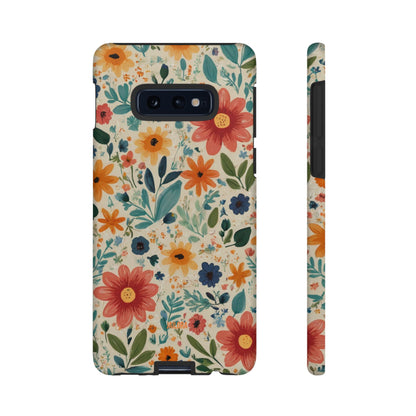 Blossom Bliss