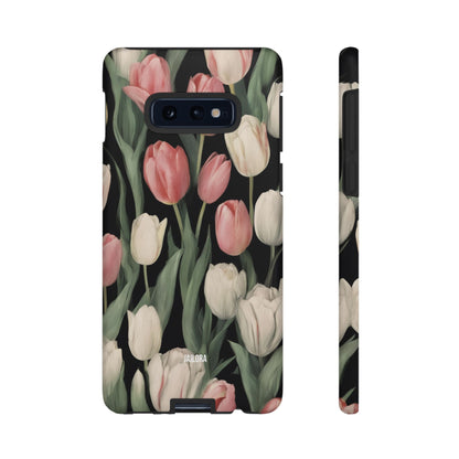 Tulip Treasures