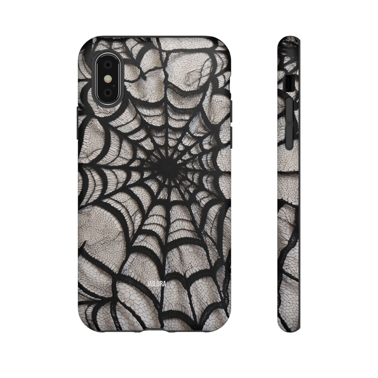 Midnight Lace