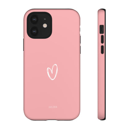 Amora Pink