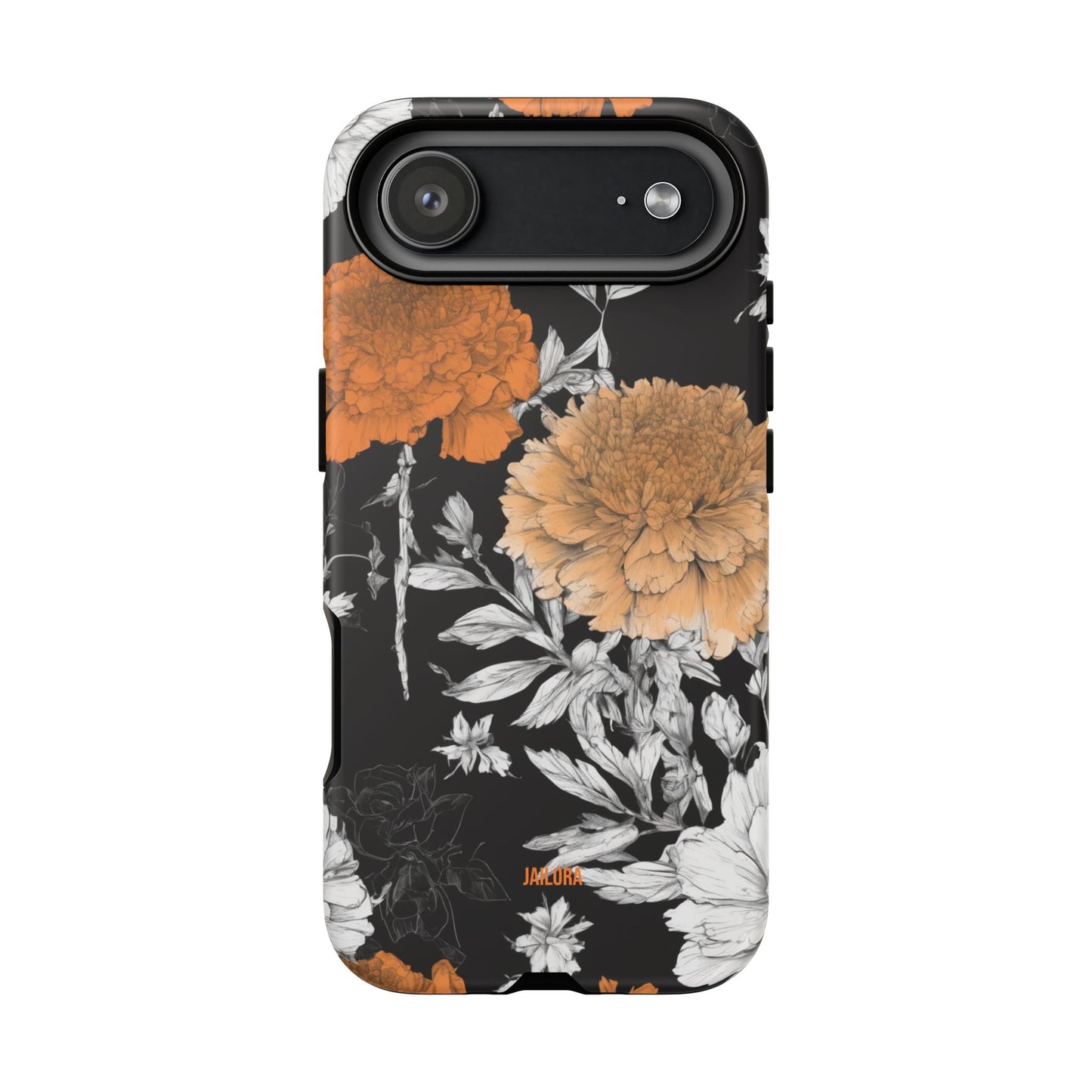 Marigold Marvel