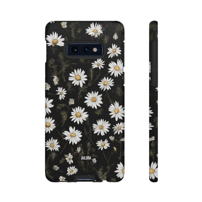 Daisy Delight