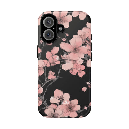 Stunning Sakura