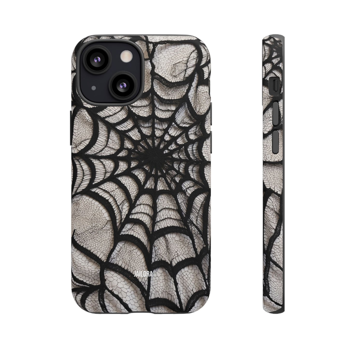 Midnight Lace