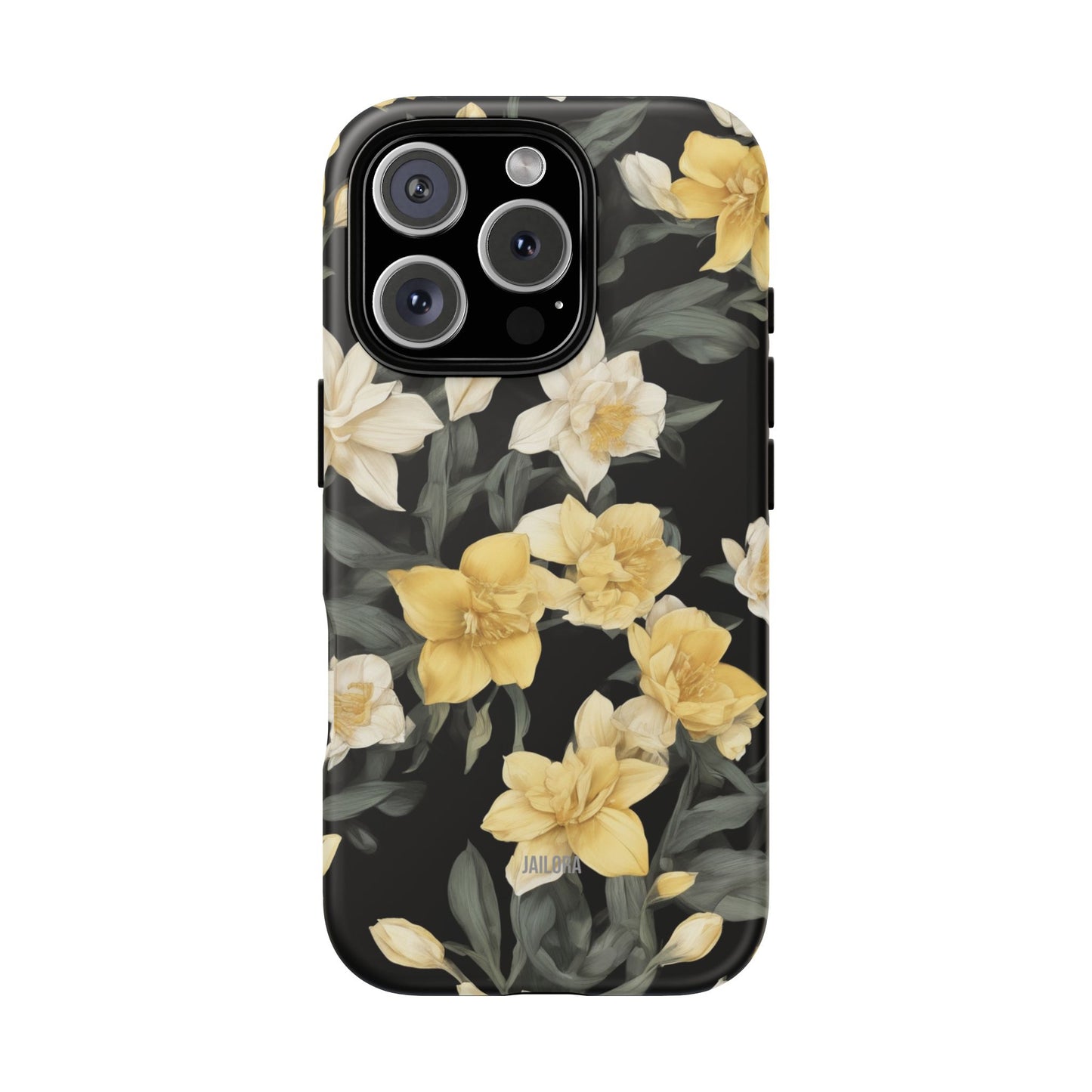 Jonquil Jardiniere