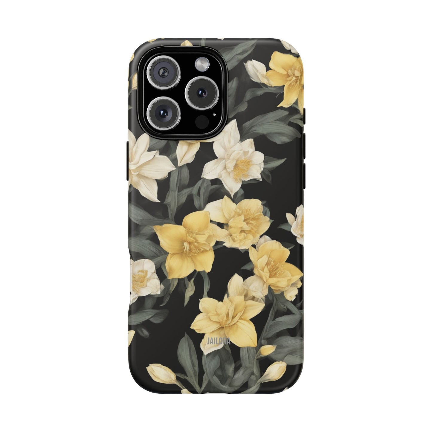 Jonquil Jardiniere