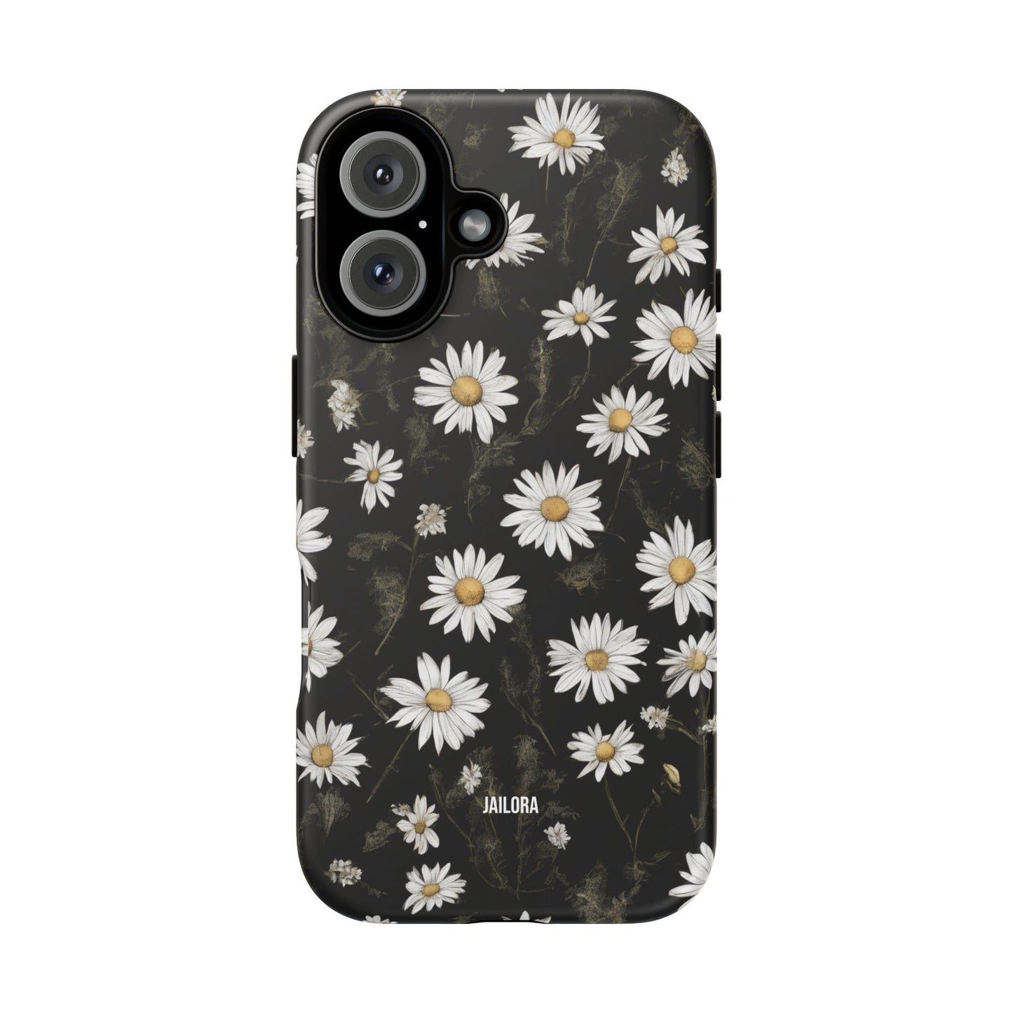 Daisy Delight
