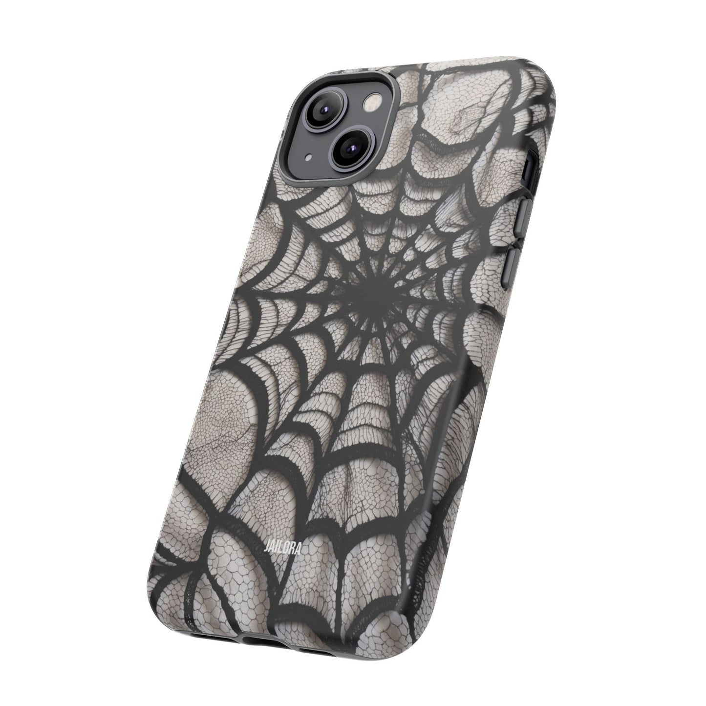Midnight Lace