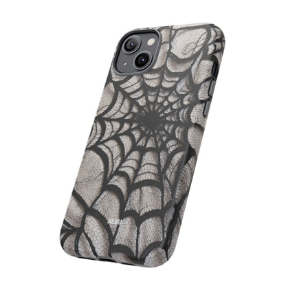 Midnight Lace