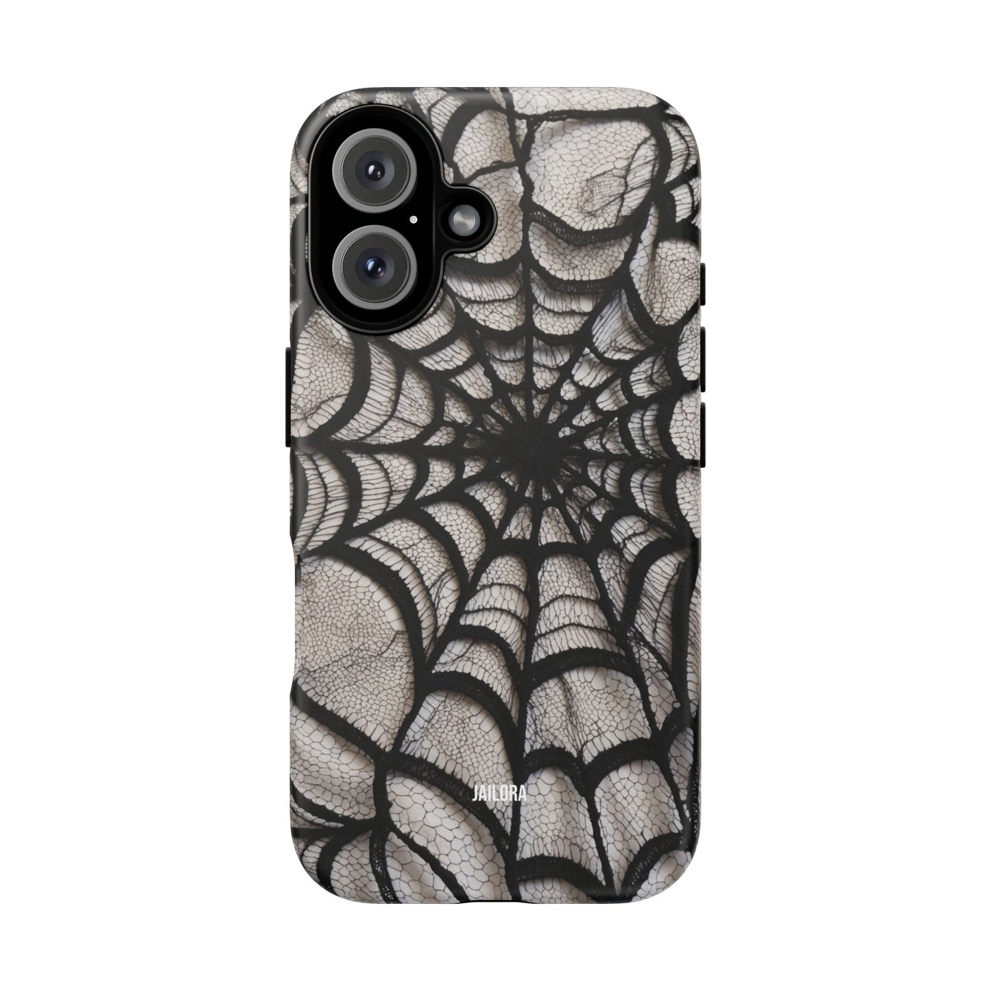 Midnight Lace