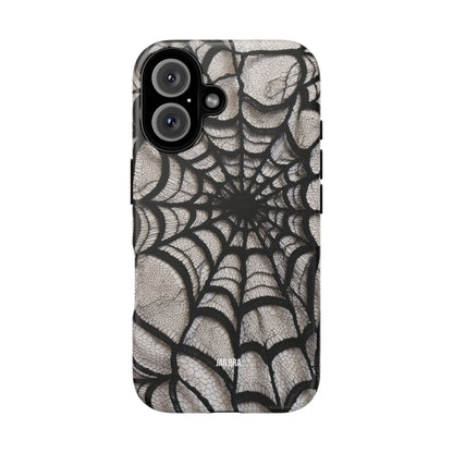 Midnight Lace