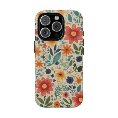 Blossom Bliss