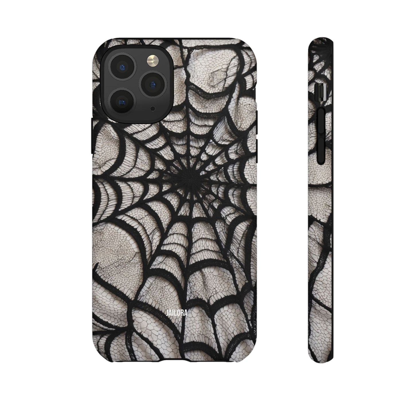Midnight Lace