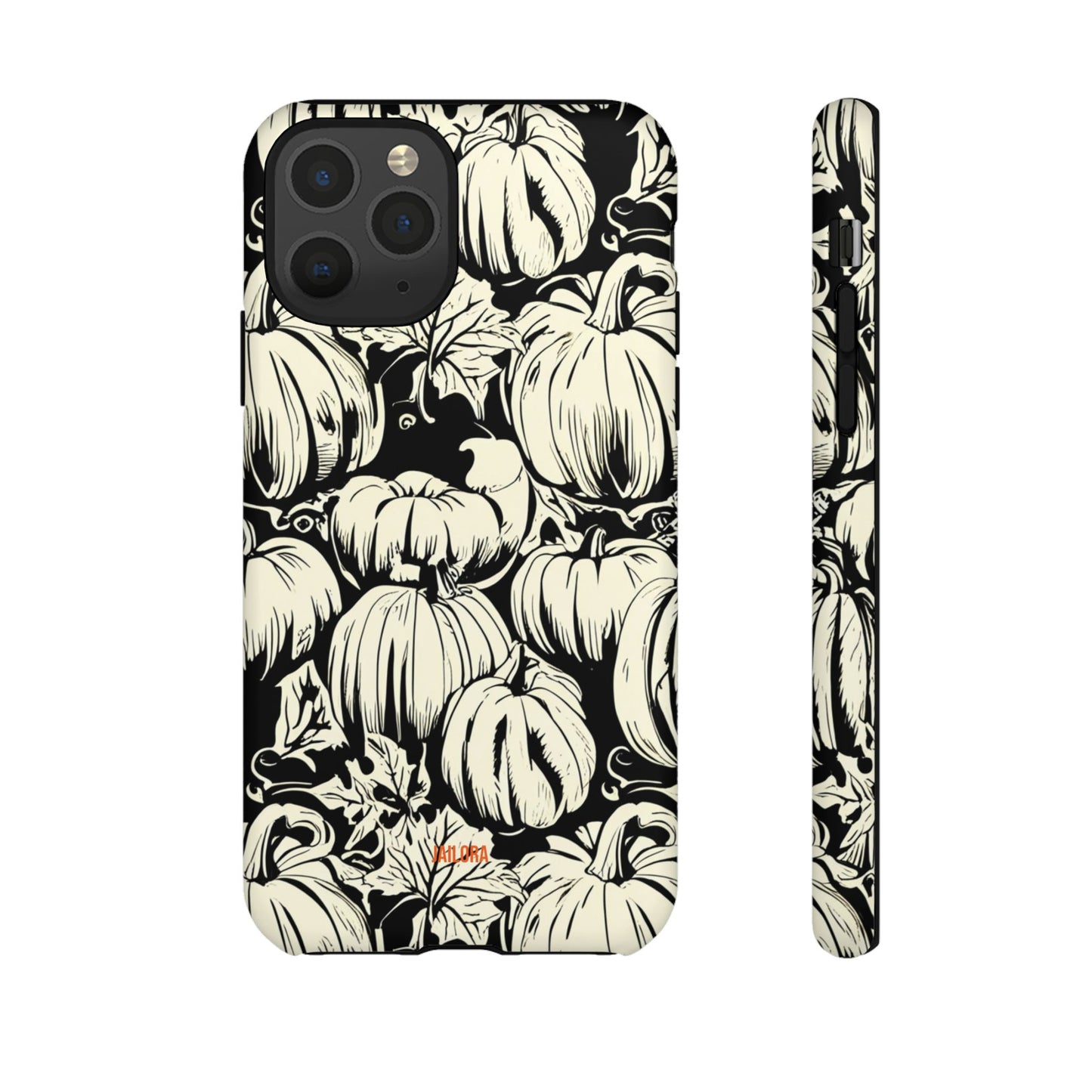 Pumpkin Farm