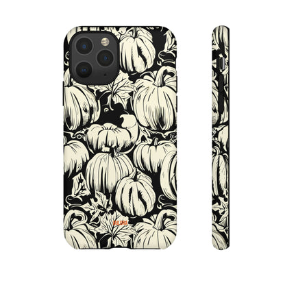 Pumpkin Farm