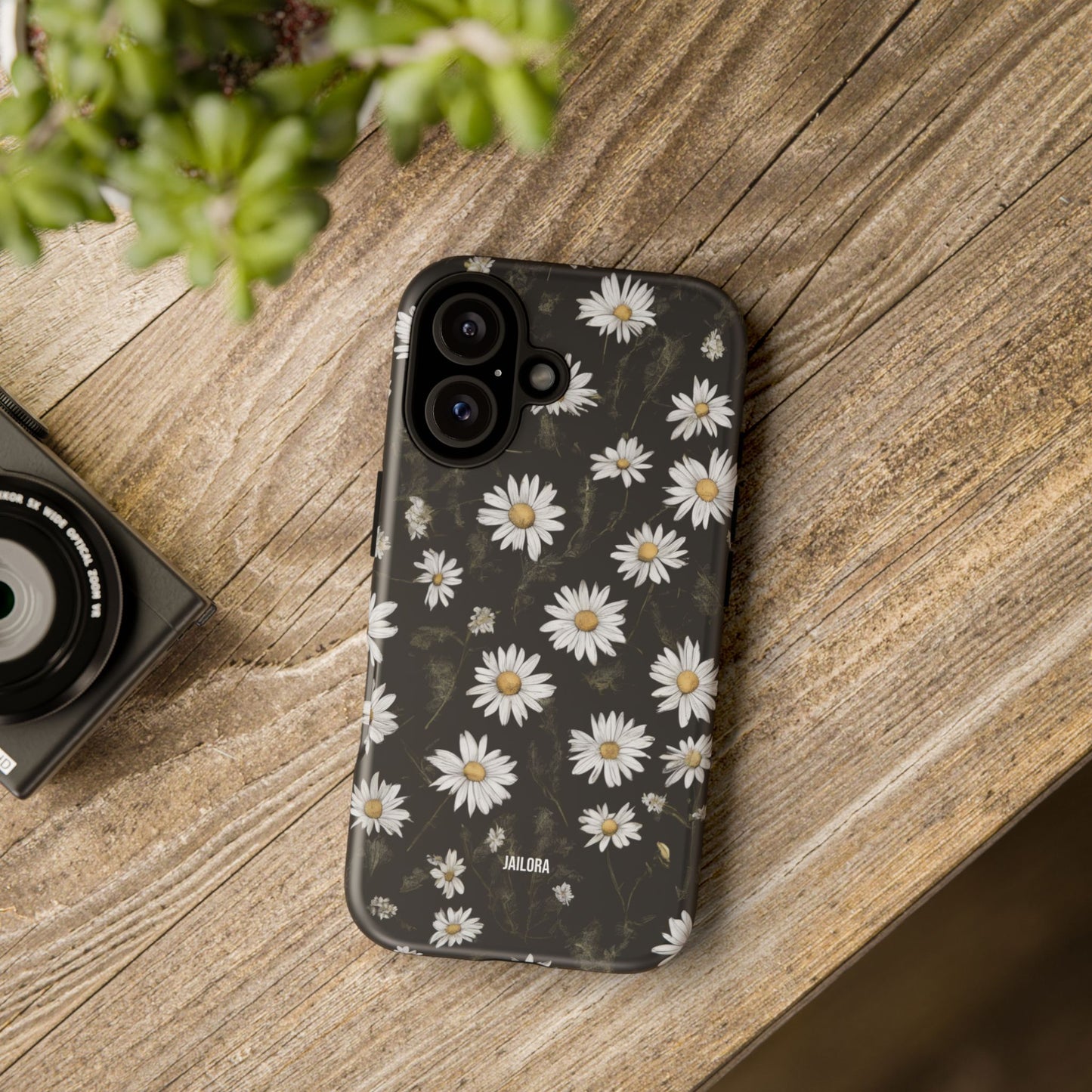 Daisy Delight