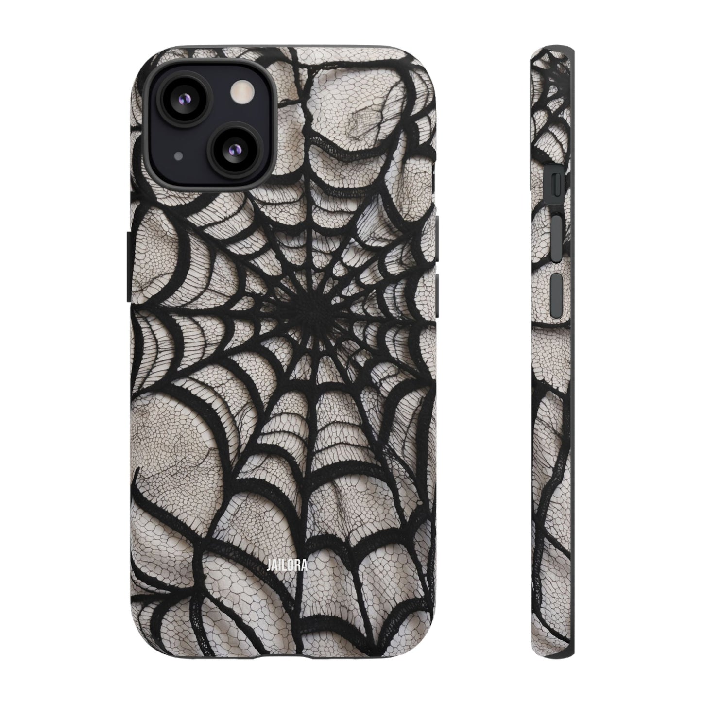 Midnight Lace