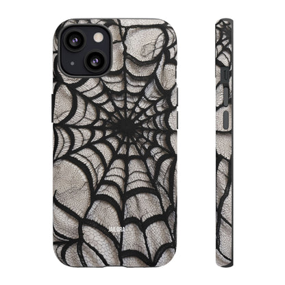 Midnight Lace