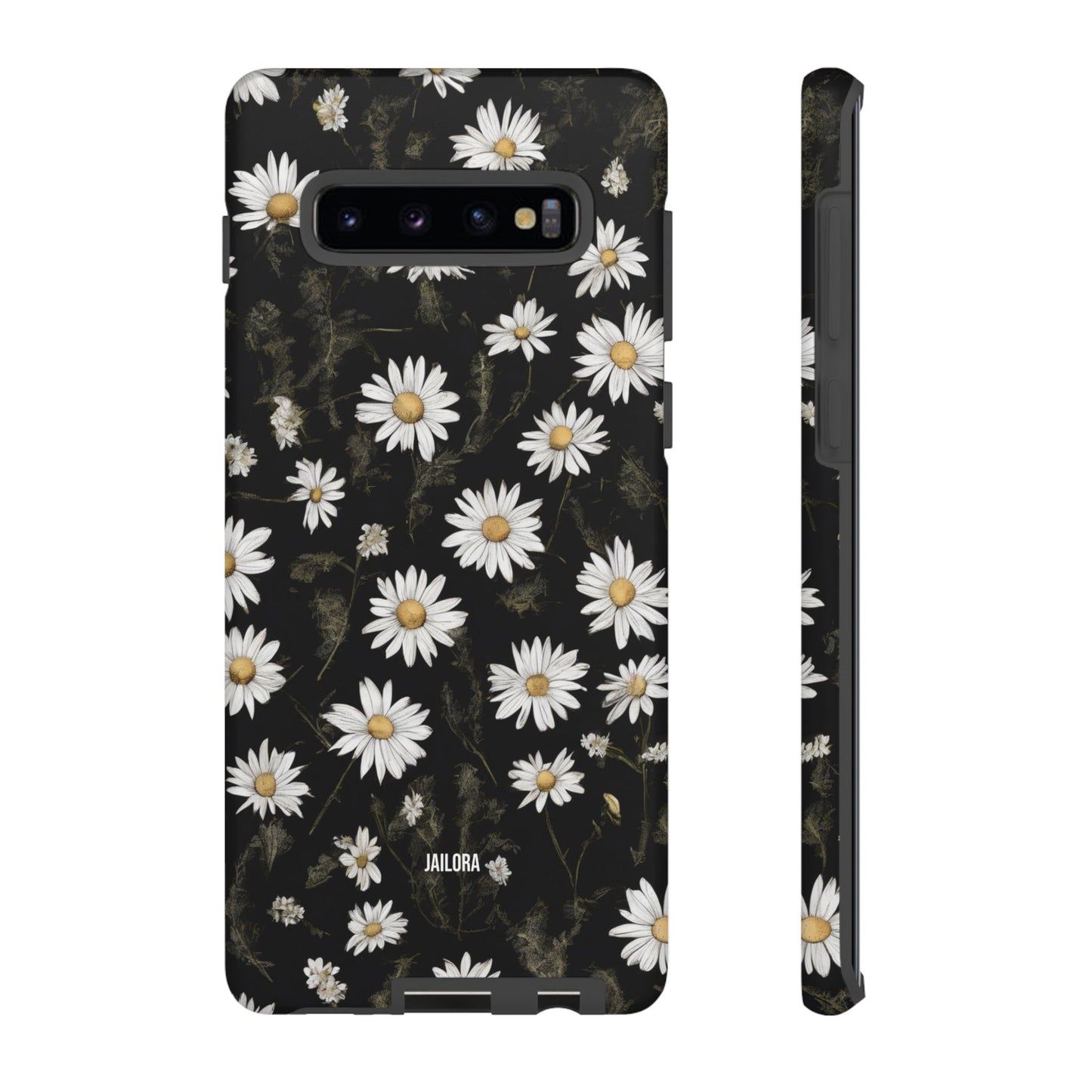 Daisy Delight