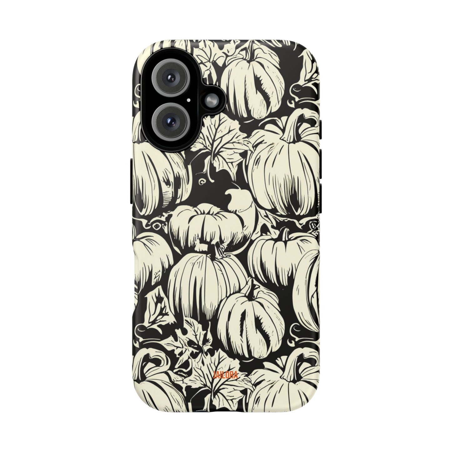 Pumpkin Farm