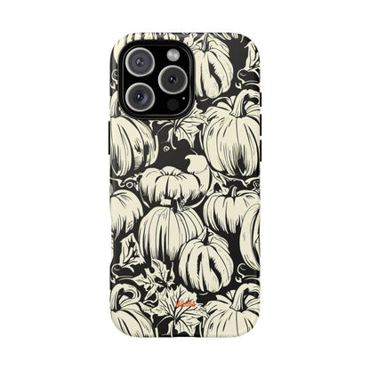 Pumpkin Farm