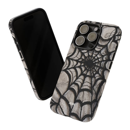 Midnight Lace