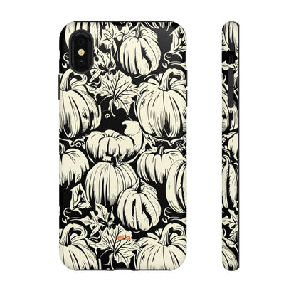 Pumpkin Farm