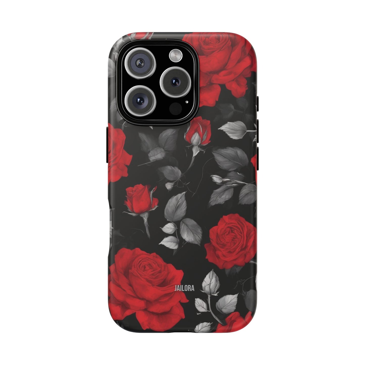 Rose Radiance