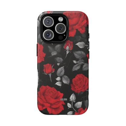 Rose Radiance