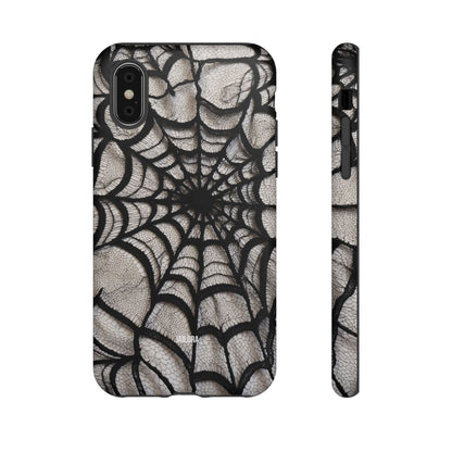 Midnight Lace