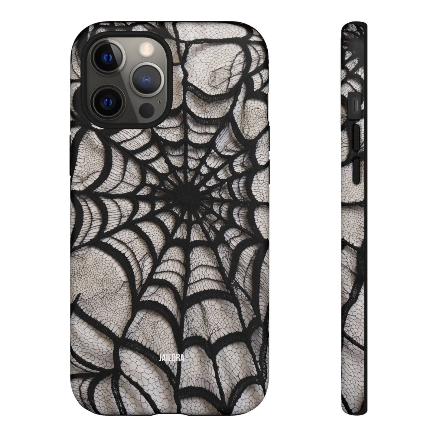 Midnight Lace