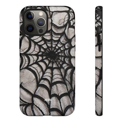 Midnight Lace