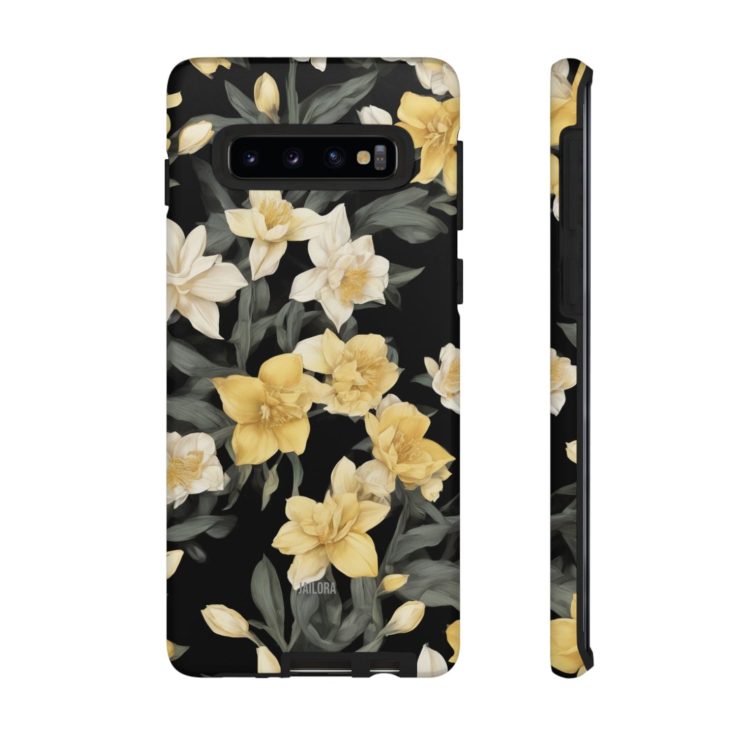 Jonquil Jardiniere