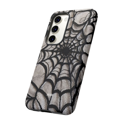 Midnight Lace