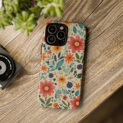 Blossom Bliss