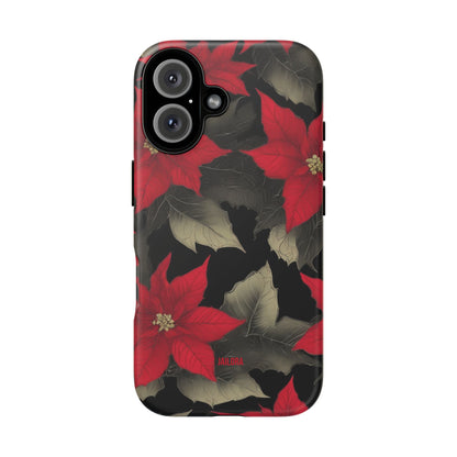 Poinsettia Pizzazz