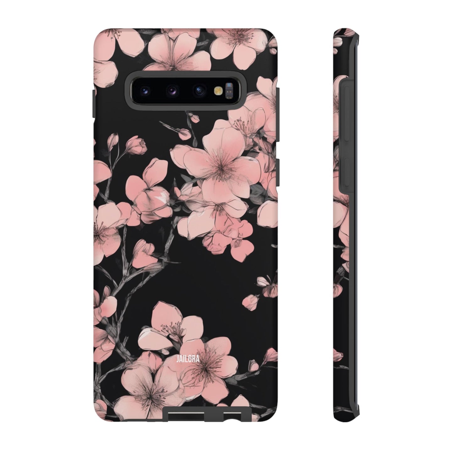 Stunning Sakura