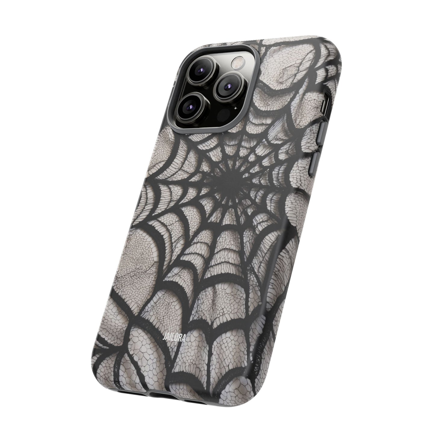Midnight Lace