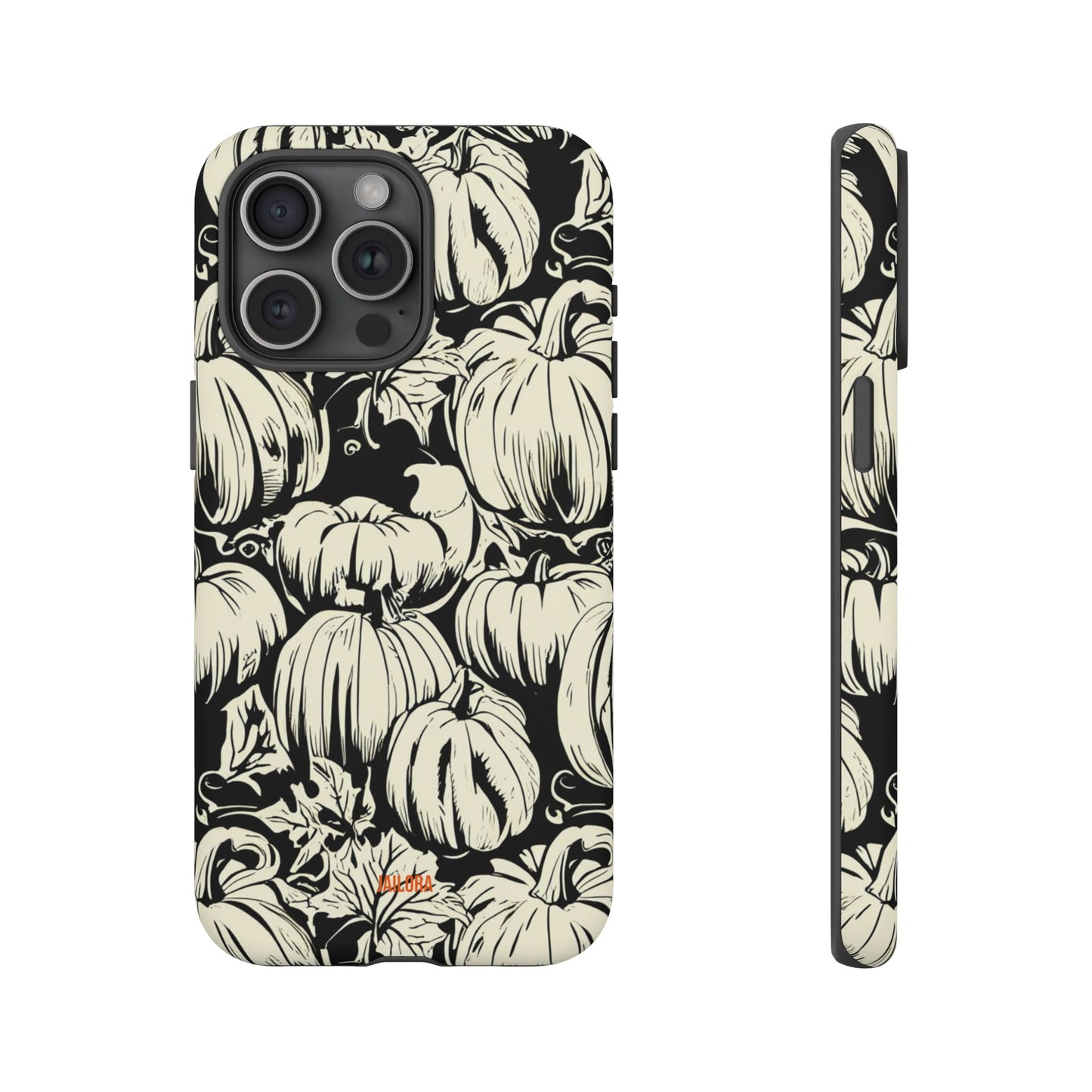 Pumpkin Farm