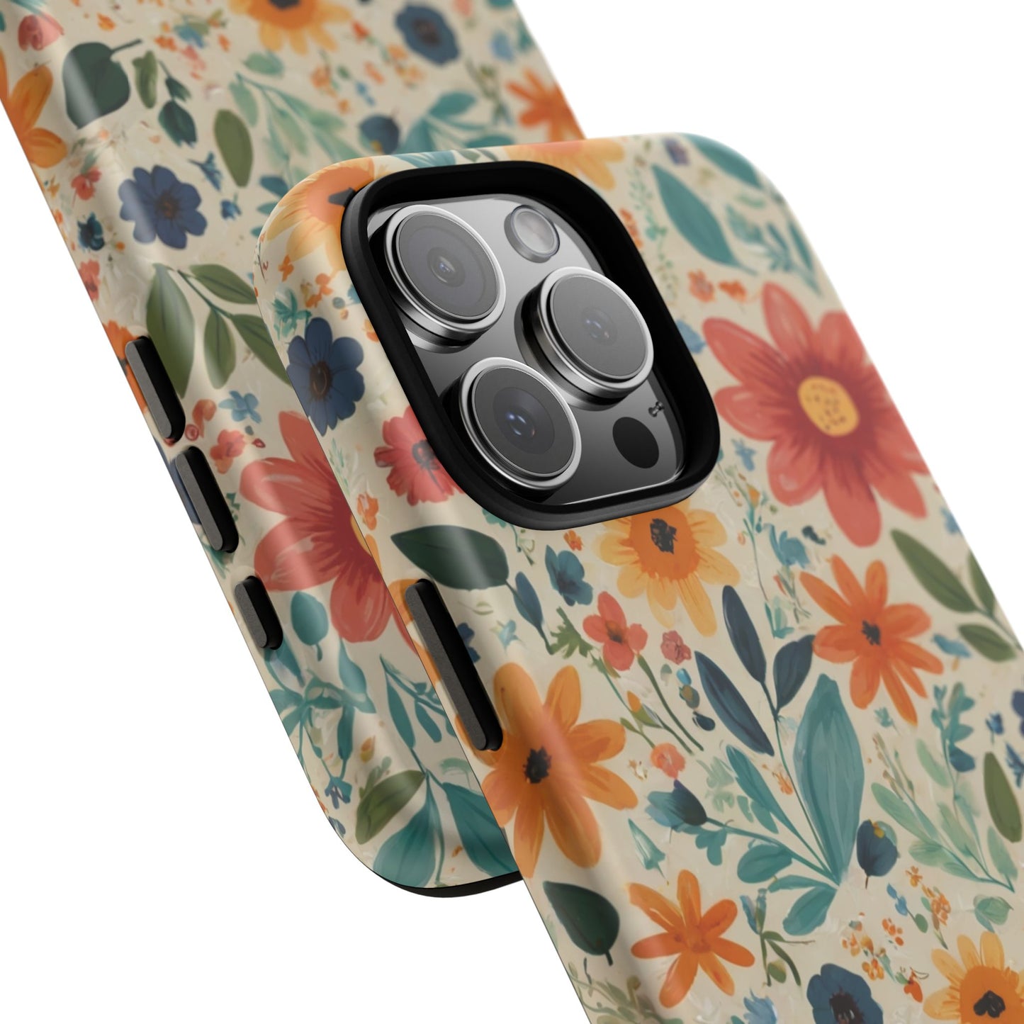 Blossom Bliss