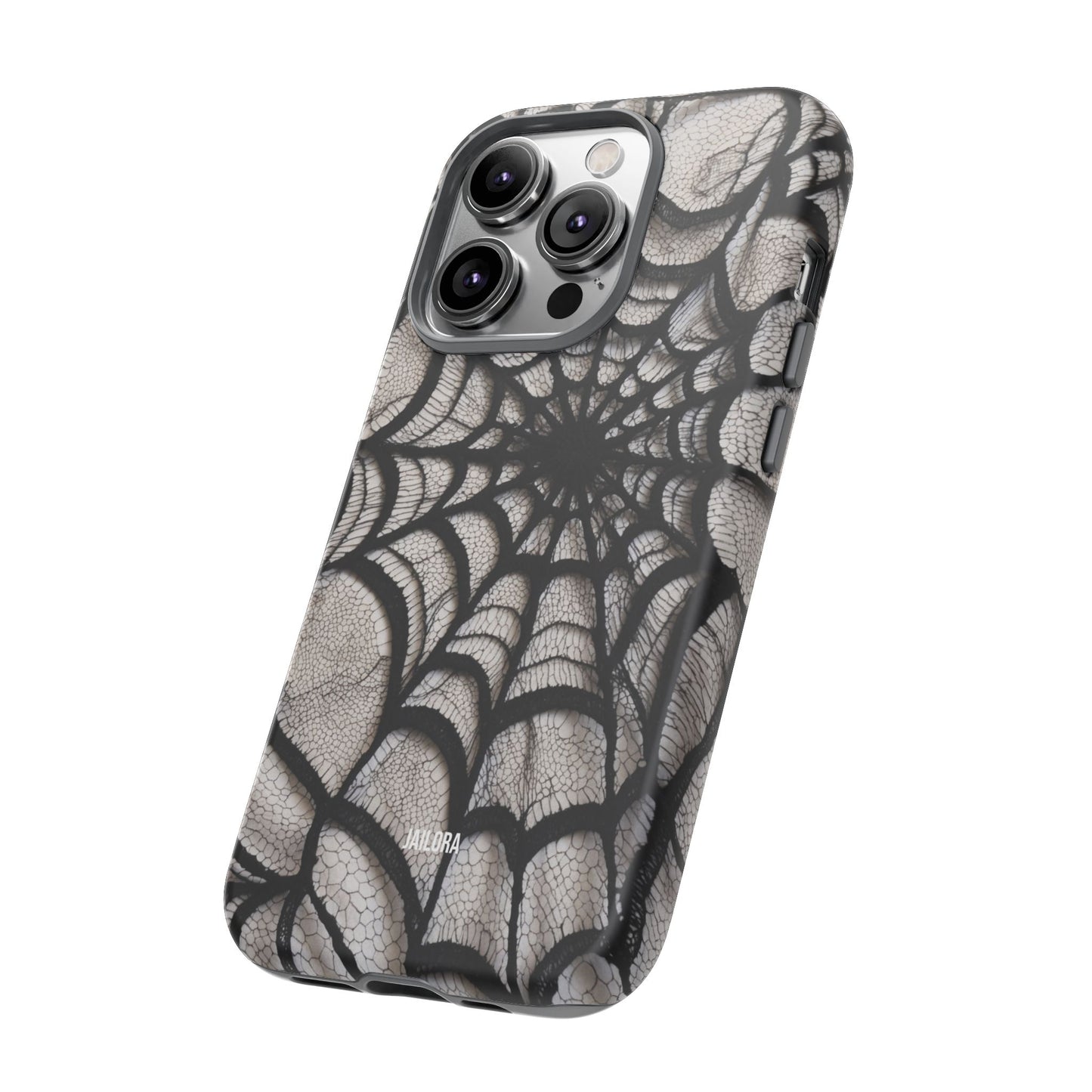 Midnight Lace