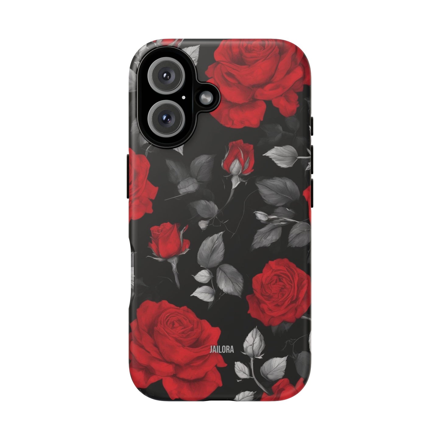 Rose Radiance