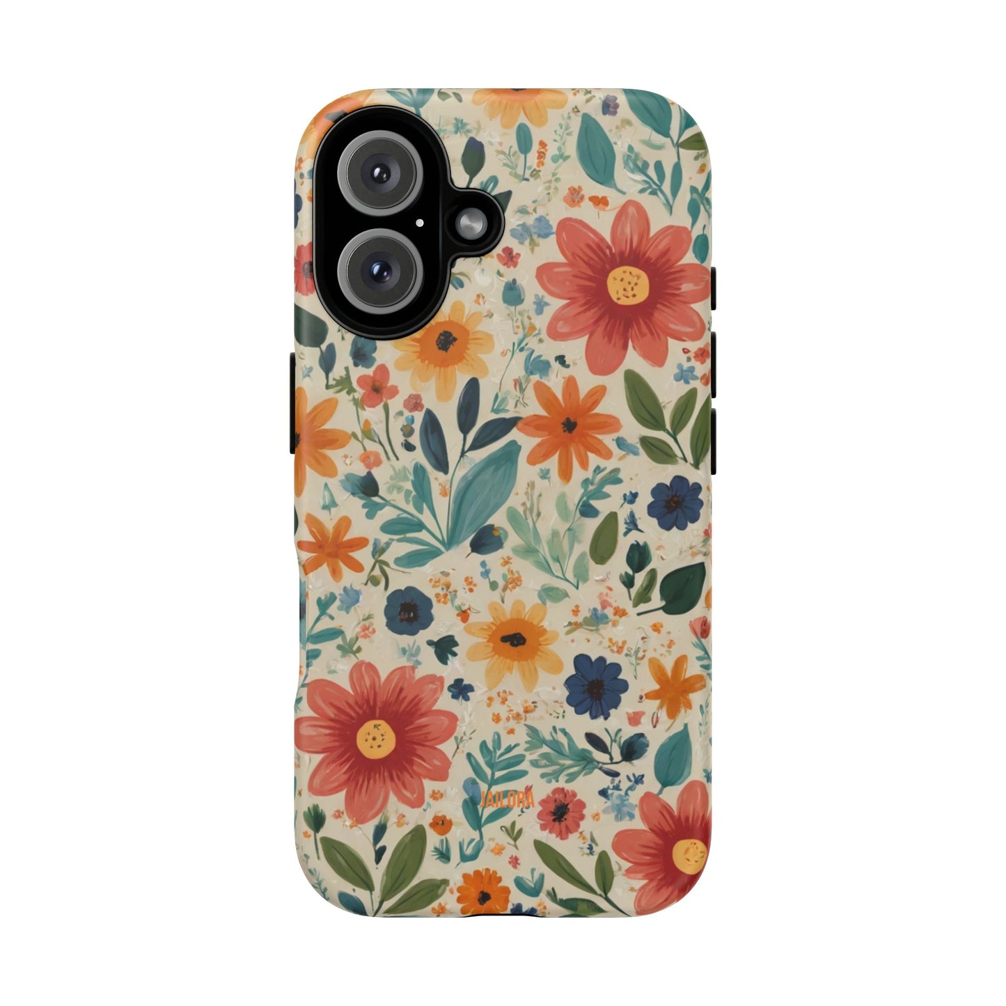 Blossom Bliss