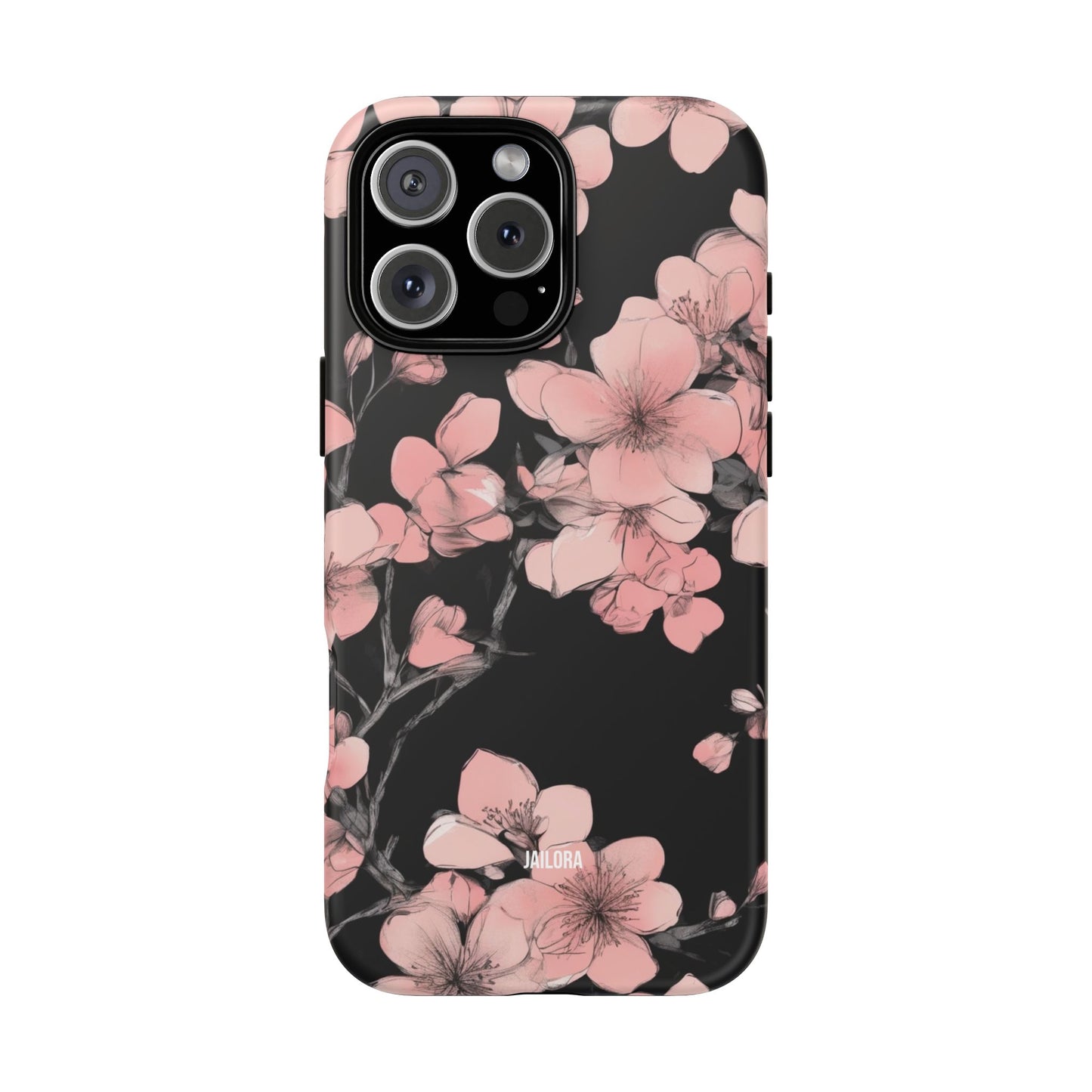 Stunning Sakura
