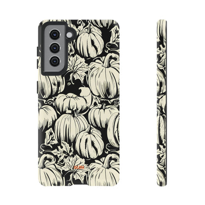 Pumpkin Farm