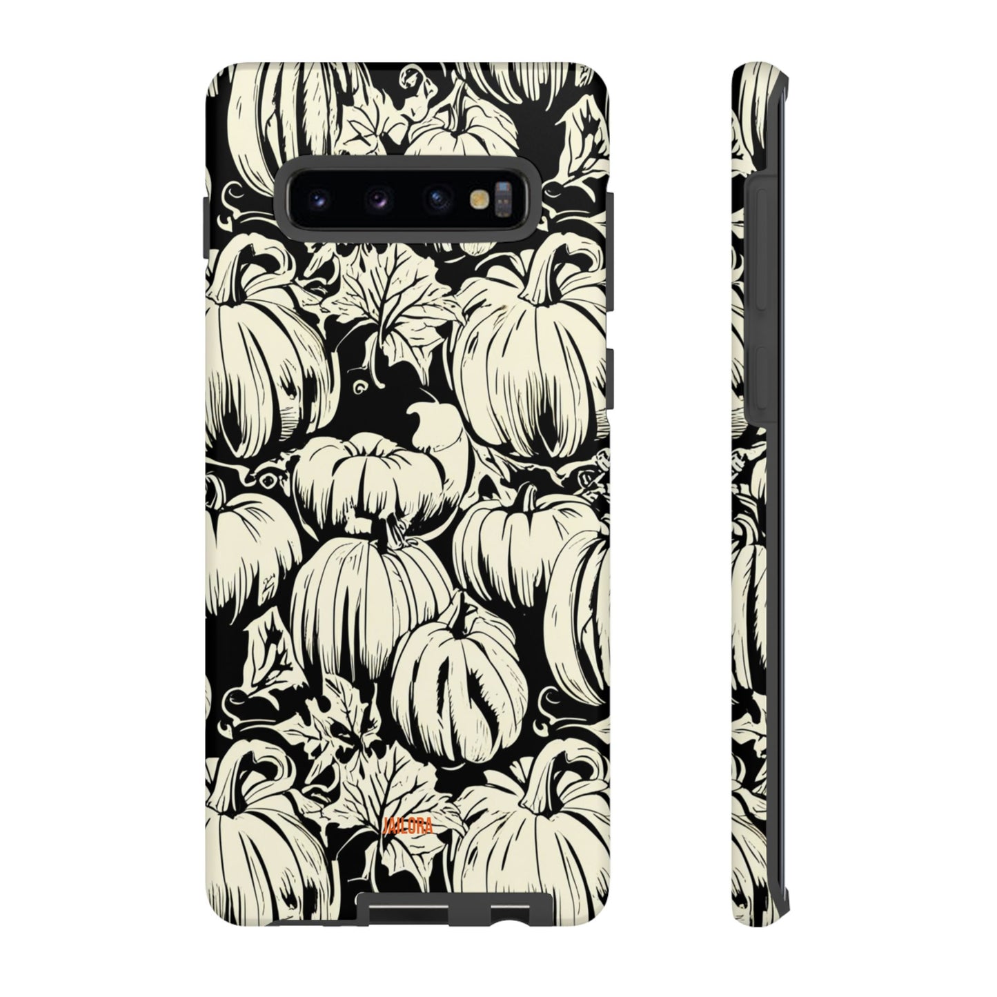 Pumpkin Farm