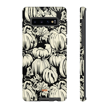Pumpkin Farm