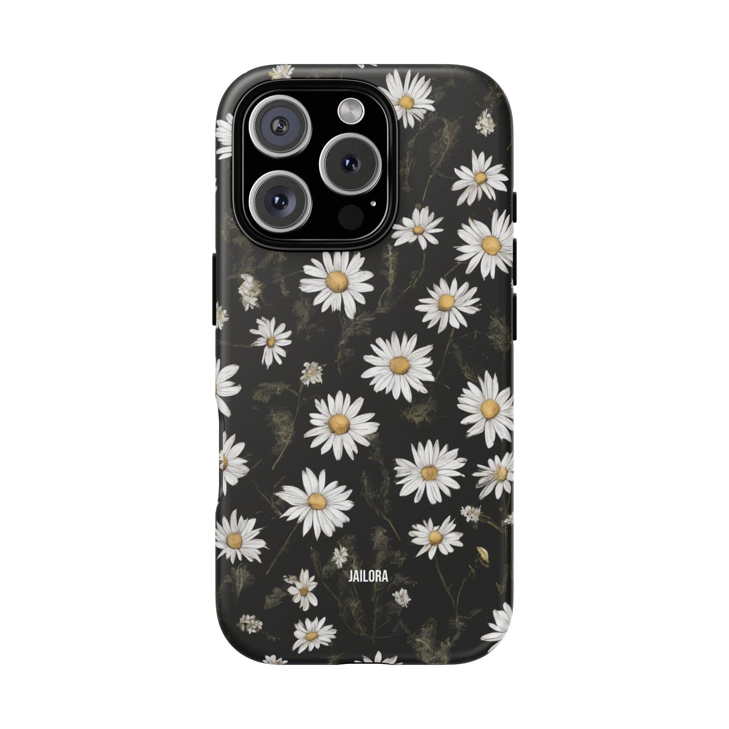 Daisy Delight